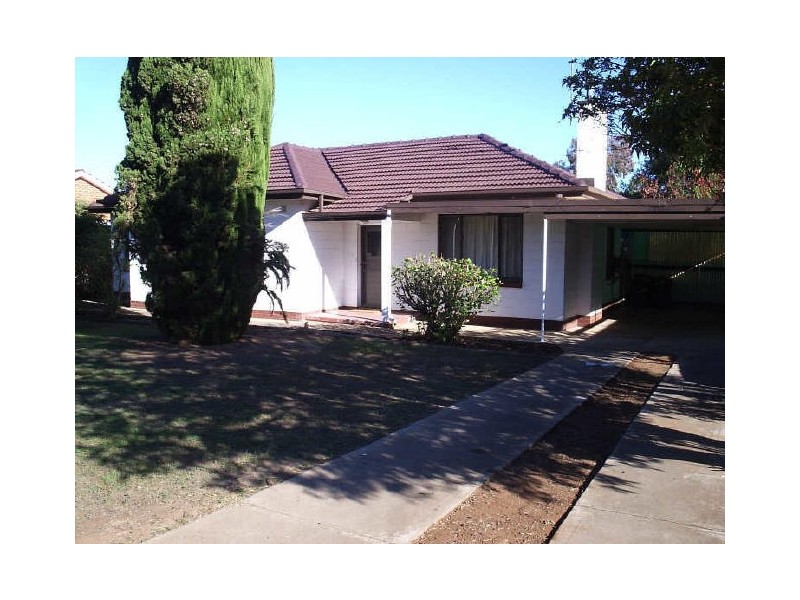 7 Sullivan Road, Elizabeth Park SA 5113