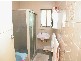 7 Sullivan Road, Elizabeth Park SA 5113
