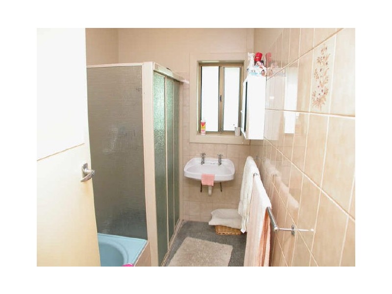 7 Sullivan Road, Elizabeth Park SA 5113