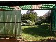 7 Sullivan Road, Elizabeth Park SA 5113