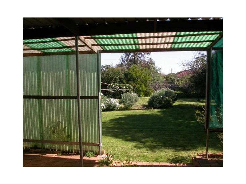 7 Sullivan Road, Elizabeth Park SA 5113