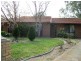 2 Edgar Court, Salisbury Park SA 5109