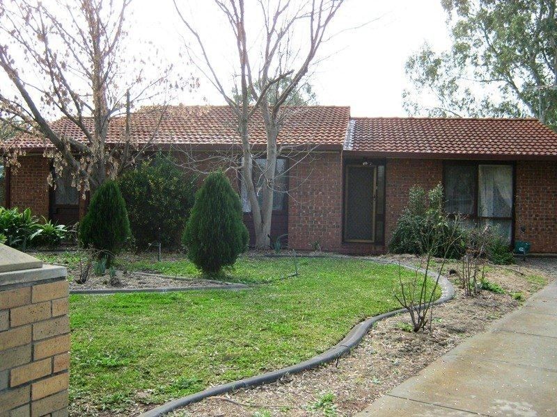 2 Edgar Court, Salisbury Park SA 5109