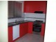 2 Edgar Court, Salisbury Park SA 5109