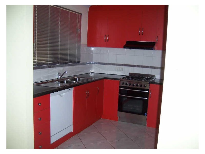 2 Edgar Court, Salisbury Park SA 5109