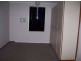 2 Edgar Court, Salisbury Park SA 5109