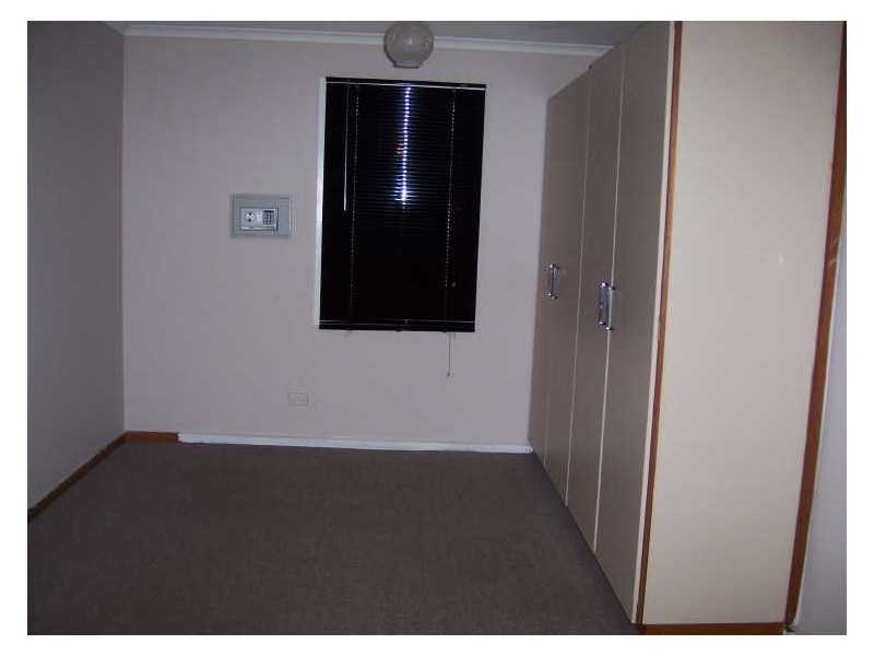 2 Edgar Court, Salisbury Park SA 5109