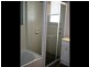 2 Edgar Court, Salisbury Park SA 5109