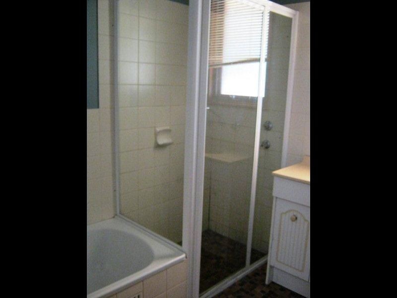 2 Edgar Court, Salisbury Park SA 5109