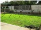 2 Edgar Court, Salisbury Park SA 5109