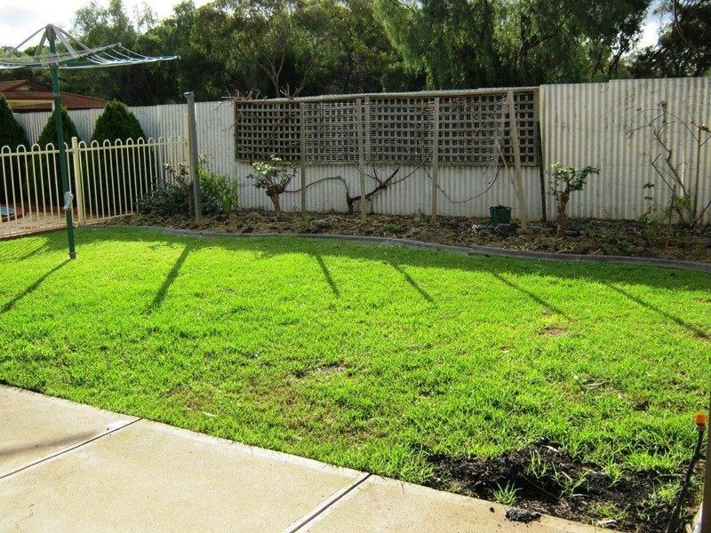 2 Edgar Court, Salisbury Park SA 5109