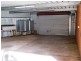 2 Edgar Court, Salisbury Park SA 5109