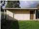 2 Edgar Court, Salisbury Park SA 5109