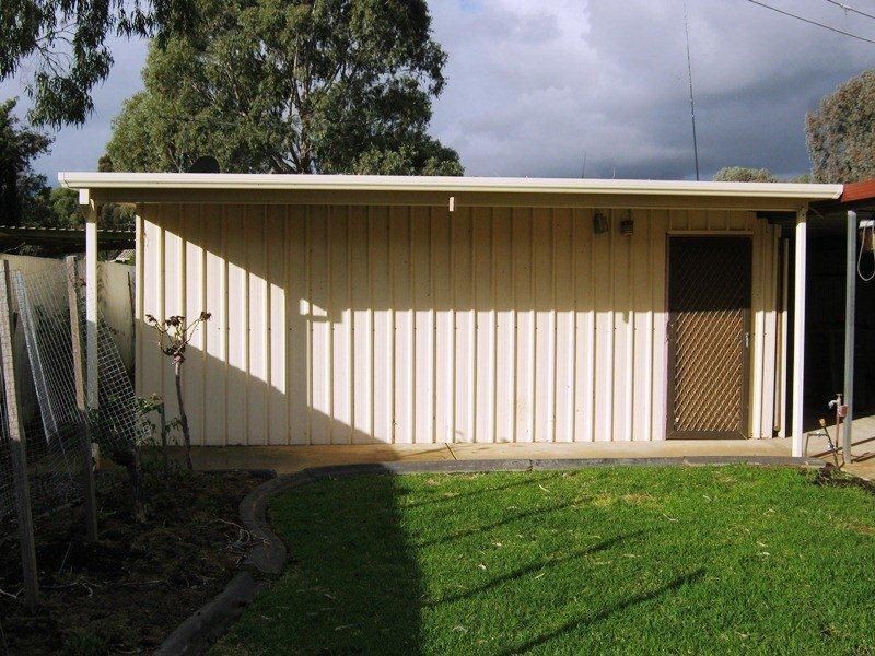2 Edgar Court, Salisbury Park SA 5109