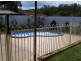 2 Edgar Court, Salisbury Park SA 5109