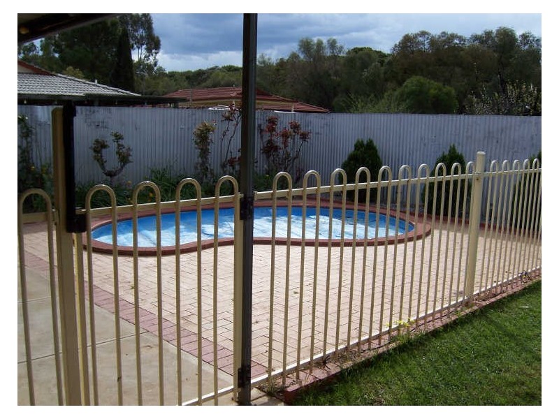 2 Edgar Court, Salisbury Park SA 5109