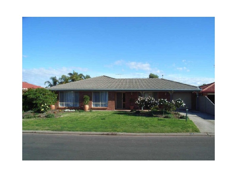 13 Belmar Street, Paralowie SA 5108
