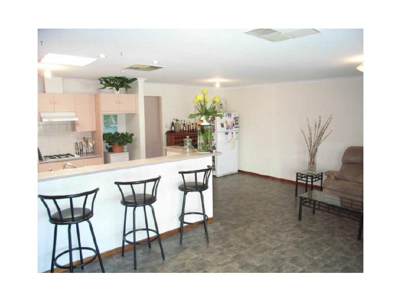 13 Belmar Street, Paralowie SA 5108