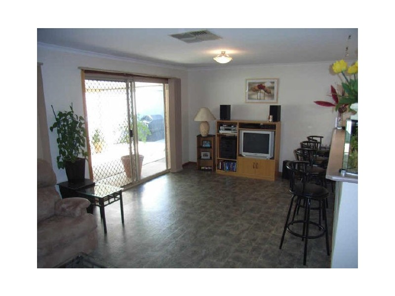 13 Belmar Street, Paralowie SA 5108