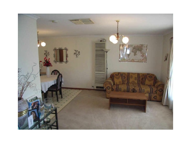 13 Belmar Street, Paralowie SA 5108