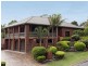 16 Cordoba Avenue, Gulfview Heights SA 5096