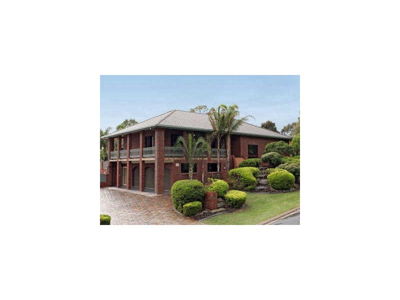 16 Cordoba Avenue, Gulfview Heights SA 5096
