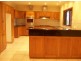 16 Cordoba Avenue, Gulfview Heights SA 5096