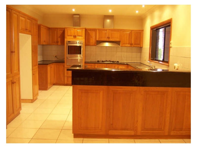 16 Cordoba Avenue, Gulfview Heights SA 5096