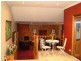 16 Cordoba Avenue, Gulfview Heights SA 5096