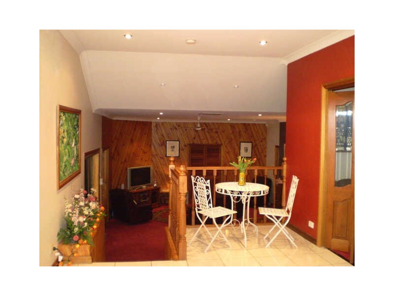 16 Cordoba Avenue, Gulfview Heights SA 5096