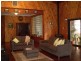 16 Cordoba Avenue, Gulfview Heights SA 5096