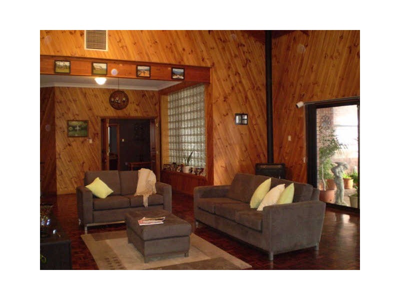 16 Cordoba Avenue, Gulfview Heights SA 5096