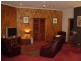 16 Cordoba Avenue, Gulfview Heights SA 5096