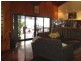 16 Cordoba Avenue, Gulfview Heights SA 5096