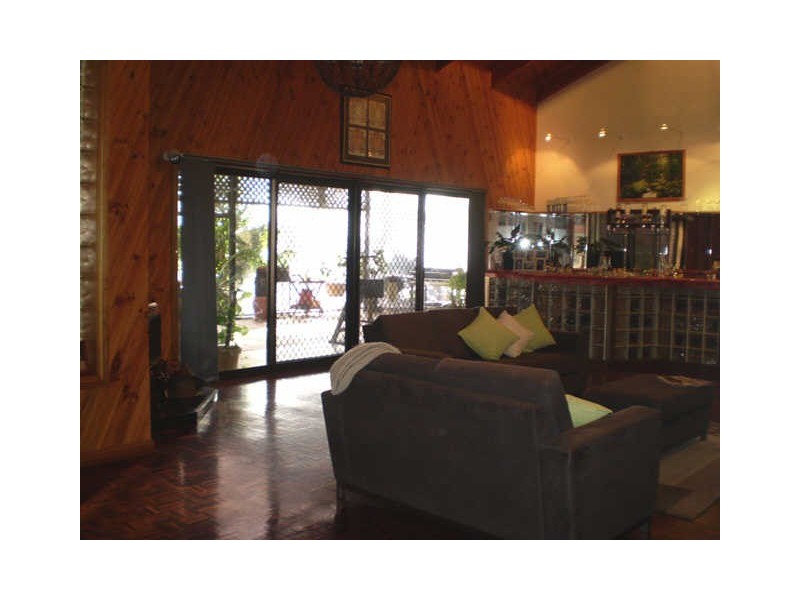 16 Cordoba Avenue, Gulfview Heights SA 5096