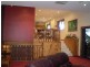 16 Cordoba Avenue, Gulfview Heights SA 5096