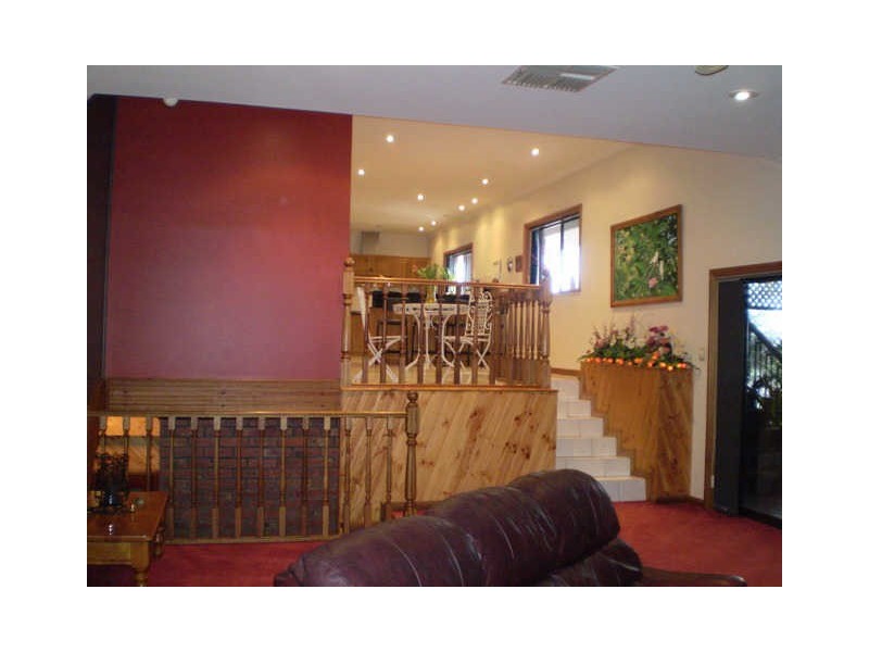 16 Cordoba Avenue, Gulfview Heights SA 5096