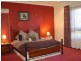 16 Cordoba Avenue, Gulfview Heights SA 5096