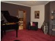 16 Cordoba Avenue, Gulfview Heights SA 5096