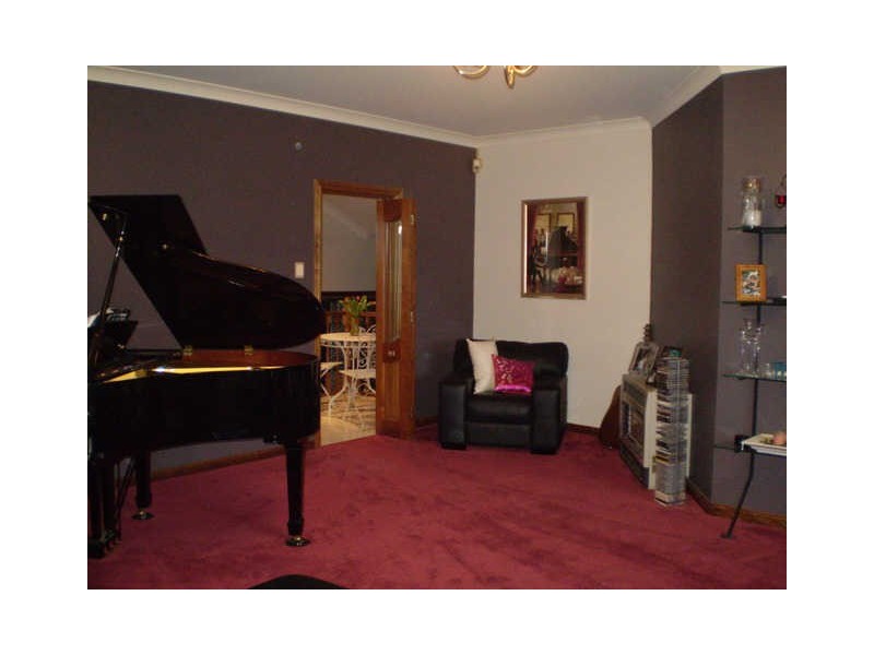 16 Cordoba Avenue, Gulfview Heights SA 5096