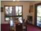 16 Cordoba Avenue, Gulfview Heights SA 5096