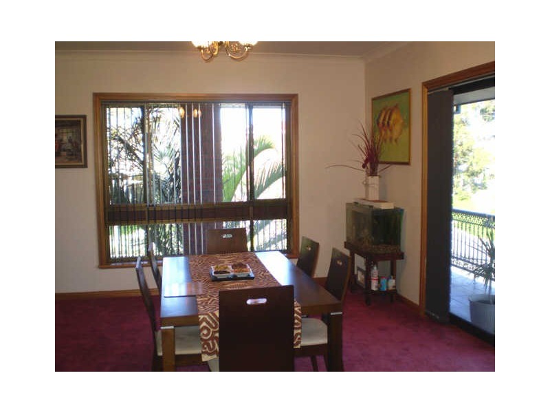 16 Cordoba Avenue, Gulfview Heights SA 5096