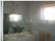 16 Cordoba Avenue, Gulfview Heights SA 5096
