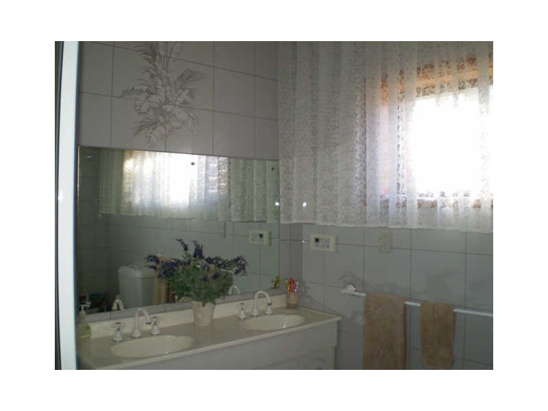 16 Cordoba Avenue, Gulfview Heights SA 5096