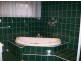 16 Cordoba Avenue, Gulfview Heights SA 5096