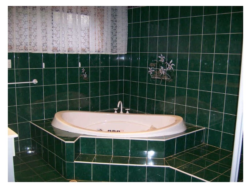 16 Cordoba Avenue, Gulfview Heights SA 5096