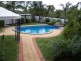 16 Cordoba Avenue, Gulfview Heights SA 5096