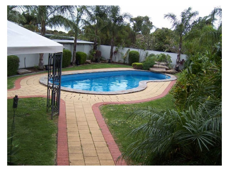 16 Cordoba Avenue, Gulfview Heights SA 5096
