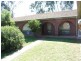 1/17 Edward Street, Paralowie SA 5108