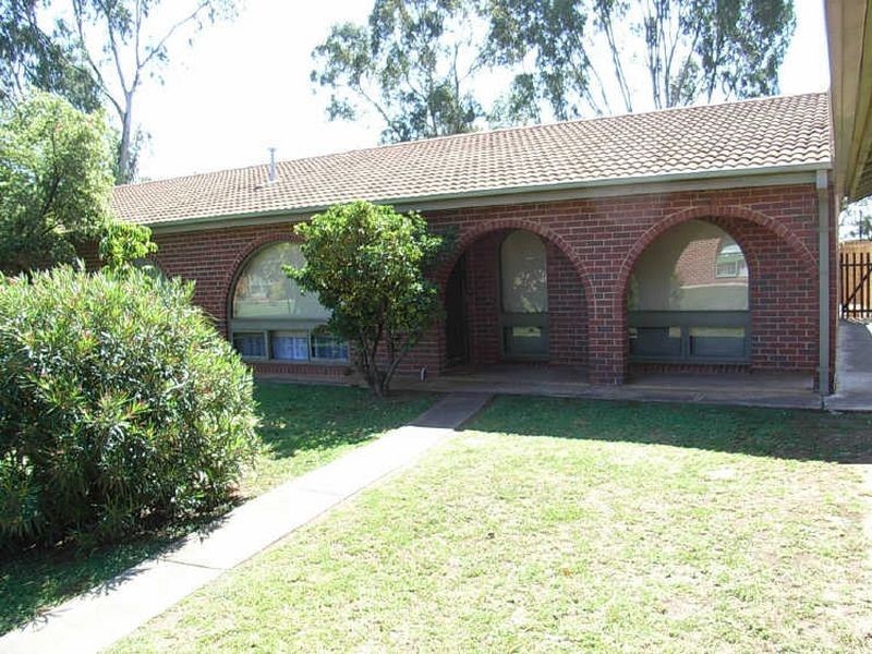 1/17 Edward Street, Paralowie SA 5108